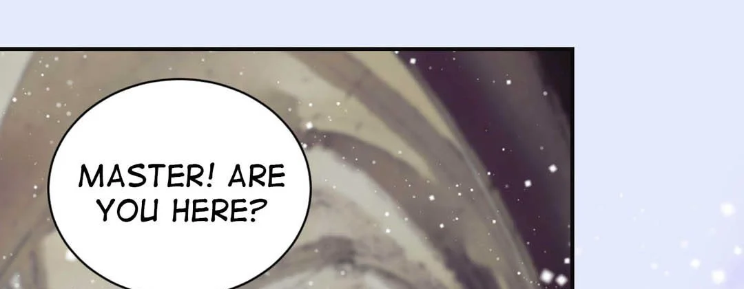 Living with The Wizard - Chapter 51